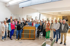 31-07-2024 Allegaartje